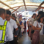 Davao Region Schools on Alert After Zamboanga Shooting