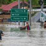 Davao del Norte Plans ₱400-Million Flood Prevention Retention Ponds