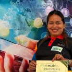 Dismissed: Cyber Libel Case Against CDO Journalist Over Public Concern Messages