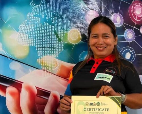Dismissed: Cyber Libel Case Against CDO Journalist Over Public Concern Messages
