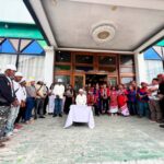 <p><strong>“First Indigenous Non-Moro Representatives Appointed to BARMM Parliament”</strong></p>