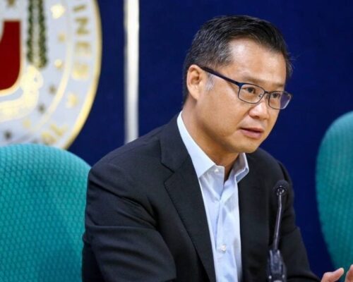 Senate not scrapping UAs | Daily Tribune