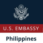 US Embassy clarifies presence of military personnel in Tagoloan, Misamis Oriental facility