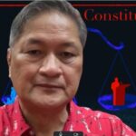 La Viña Files Lawsuit Against Parlade Over Red-Tagging Allegations