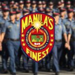 MPD Nabs Sexagenarian, Partner; P3.5-M Worth Of Shabu Seized From Them