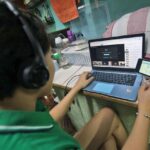 DepEd activates 4H protocol as Habagat disrupts classes