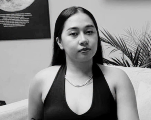 Third suspect in Mima Alicia slay had surrendered; 3 still at large — PNP