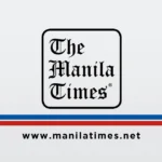Green space park for seniors, pet owners opens in Manila