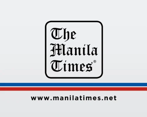 Green space park for seniors, pet owners opens in Manila