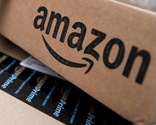 Amazon plans drone delivery expansion to about 500 US locales