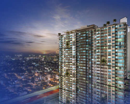 DMCI Homes reaffirms support for UP College of Engineering DMCI Homes reaffirms support for UP College of Engineering