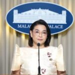Palace calls on public to report abuses in president’s scholarship program