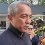 DILG backs proposed internet restrictions for children 14 and below