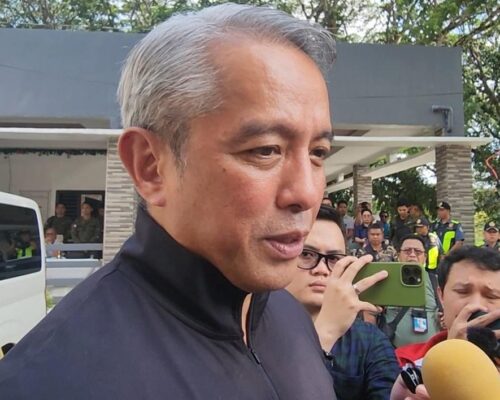 DILG backs proposed internet restrictions for children 14 and below