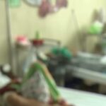 Leptospirosis surge expected to peak by Aug. 31 — San Lazaro Hospital exec