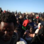 Morocco says Spain should have foreseen migration impact of court ruling