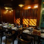 Steak Paraiso Brings Affordable Premium Steaks, Texas BBQ and Relaxed Dining to Cagayan de Oro