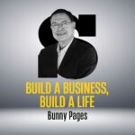 Pages: Completed staff work