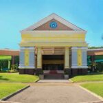 Davao del Sur Earns ISO 9001:2015 Quality Certification