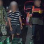 2 arrested, P1.5-M contraband seized in Sibugay, Lanao