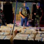 P3.9M smuggled cigarettes seized in Lanao, Zamboanga