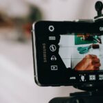 DOLE: Work permits for child influencers not a new policy