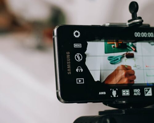 DOLE: Work permits for child influencers not a new policy