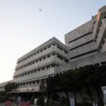 Another bill vs system loss charges filed in Senate