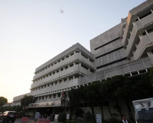 Another bill vs system loss charges filed in Senate