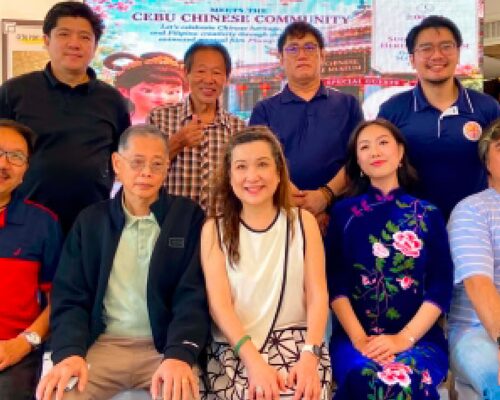 ‘Plump Blossom’ is PH 1st AI-assisted animated movie