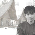 How designing for the Sama-Bajau
led one student to Ayda,