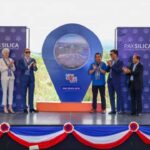 Palace: Pax Silica deals must not disadvantage PH, Filipinos