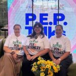 Davao City Hosts First Pen and Stationery Fest 2026