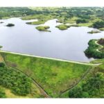 5 Sabo River dams, upstream reservoirs eyed to transform