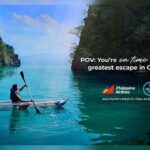 Philippine Airlines Highlights On-Time Flight Performance