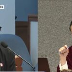 Sara Duterte impeachment trial Day 13: Prosecution cites zero receipts, aliases in OVP confidential fund spending