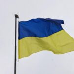 Russia hits passenger train on Ukraine’s border with Poland, just misses ‘diplomatic train’