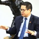 Vietnam, PH collaborate vs scam hubs