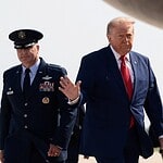 Trump rejects Iranian proposal to open Hormuz and end fighting