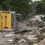 Last-minute flood warning saved over 900 Nepal students, school head says