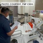 LIVE UPDATES: Sandiganbayan hearing of Martin Romualdez’s motion for hospital confinement
