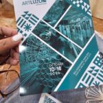 Artists, crocheters, exhibitors set for Art Luzon 2026 , Punto! Central Luzon