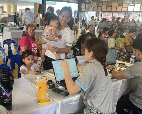 PhilHealth to launch Yakap 2.0 with stricter verification process