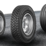 Michelin taps BSB Junrose for commercial tires