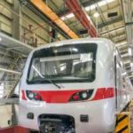 DOTr commits to have 12 MRT-7 stations operational by Q2 2027