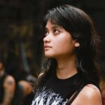 Benilde Film Mentors Lead The Charge As ‘Ria’ Heads To Busan Int’l Film Festival