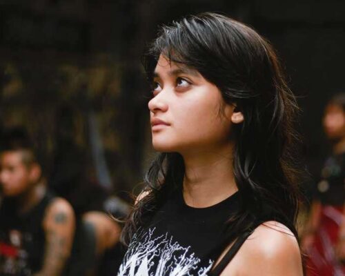 Benilde Film Mentors Lead The Charge As ‘Ria’ Heads To Busan Int’l Film Festival