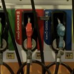 P12/L fuel subsidy on hold amid BSKE ban on social services spending