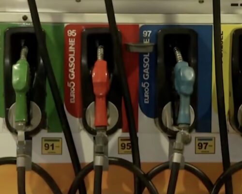 P12/L fuel subsidy on hold amid BSKE ban on social services spending