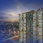 One Fortis Plaza: A Transit-Oriented Office Development in Makati’s Next Business Hub